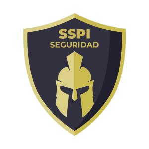 SSPI Seguridad